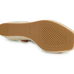 Geox - D PANAREA