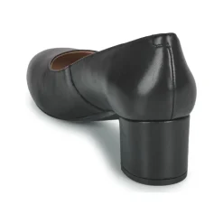 Geox - D PHEBY 50