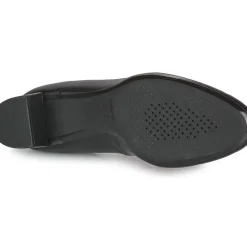 Geox - D PHEBY 50