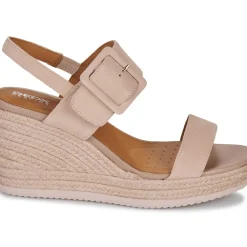 Geox - D PONZA