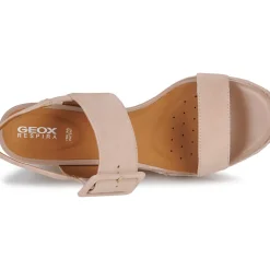 Geox - D PONZA