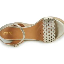 Geox - D PONZA