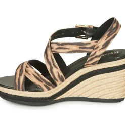 Geox - D PONZA