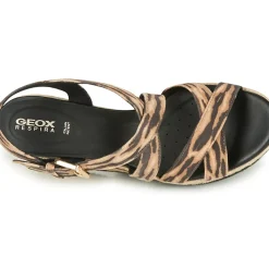 Geox - D PONZA