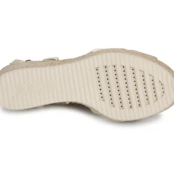 Geox - D PONZA