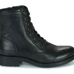 Geox - D RAWELLE