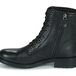 Geox - D RAWELLE