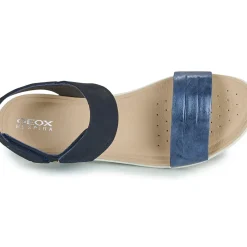 Geox - D02R6F09ACFC4322