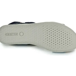 Geox - D02R6F09ACFC4322