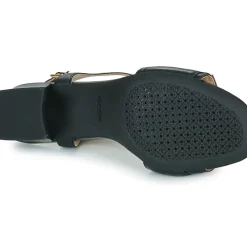 Geox - D35RNB000TUC9997