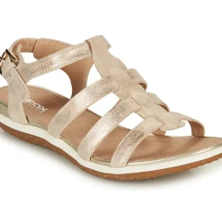 Geox - D SANDAL VEGA A