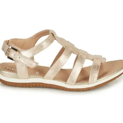 Geox - D SANDAL VEGA A