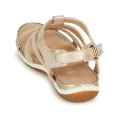 Geox - D SANDAL VEGA A