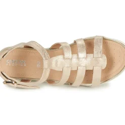 Geox - D SANDAL VEGA A