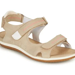Geox - D SANDAL VEGA A