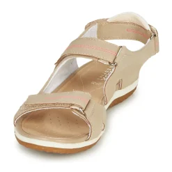 Geox - D SANDAL VEGA A