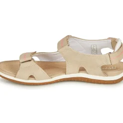 Geox - D SANDAL VEGA A