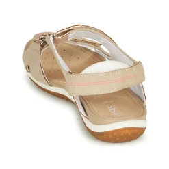 Geox - D SANDAL VEGA A