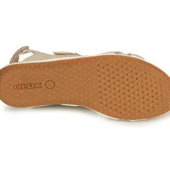 Geox - D SANDAL VEGA A