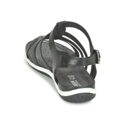 Geox - D SAND.VEGA A