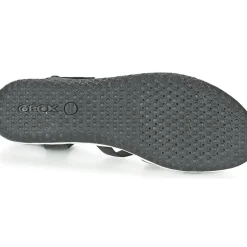 Geox - D SAND.VEGA A