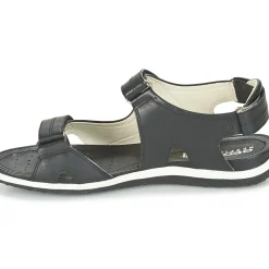 Geox - D SAND.VEGA A