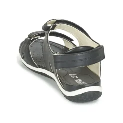 Geox - D SAND.VEGA A
