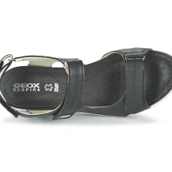 Geox - D SAND.VEGA A