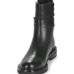 Geox - D SERILDA