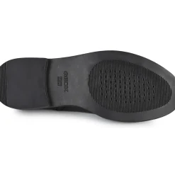 Geox - D SERILDA