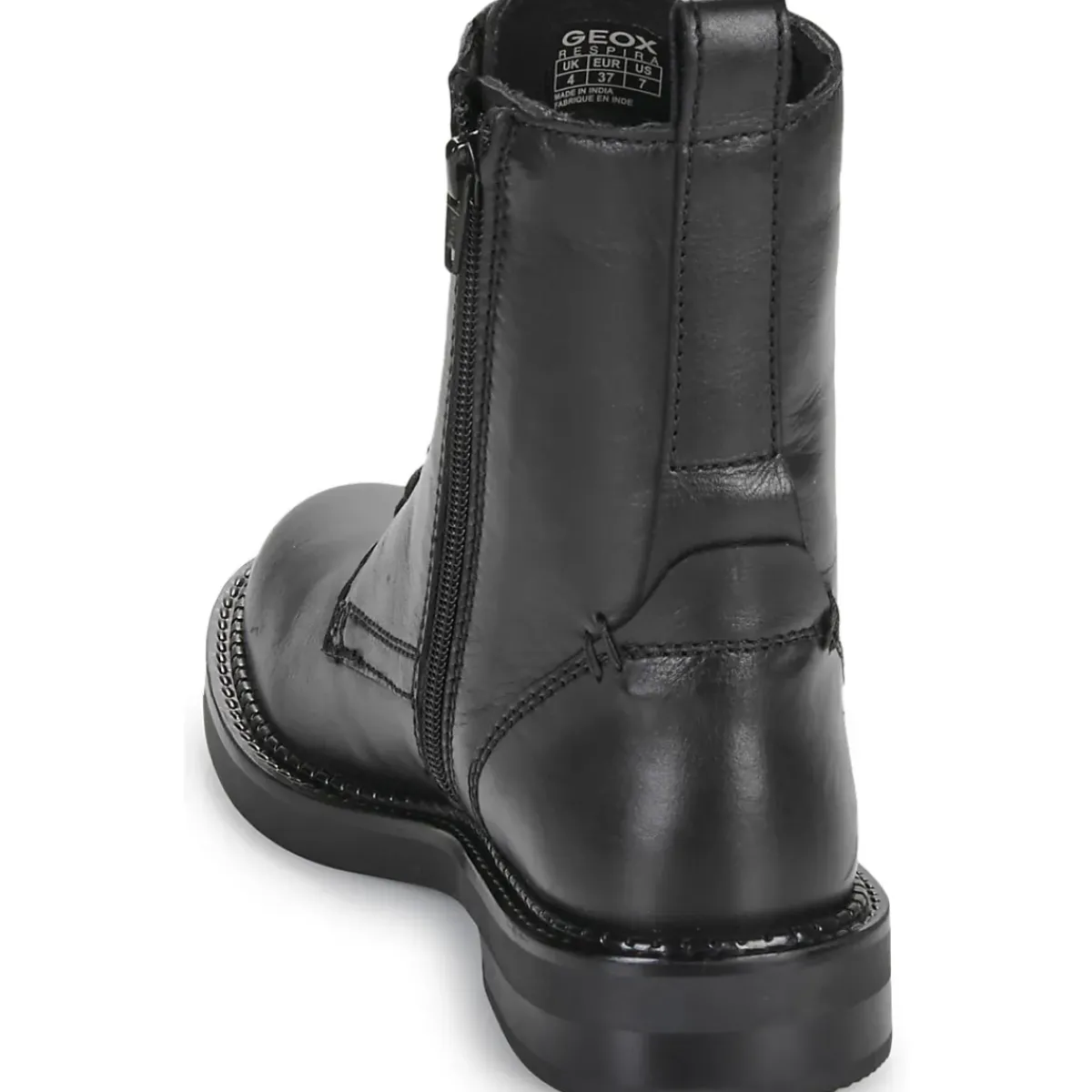 Geox - D SERILDA