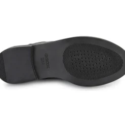 Geox - D SERILDA