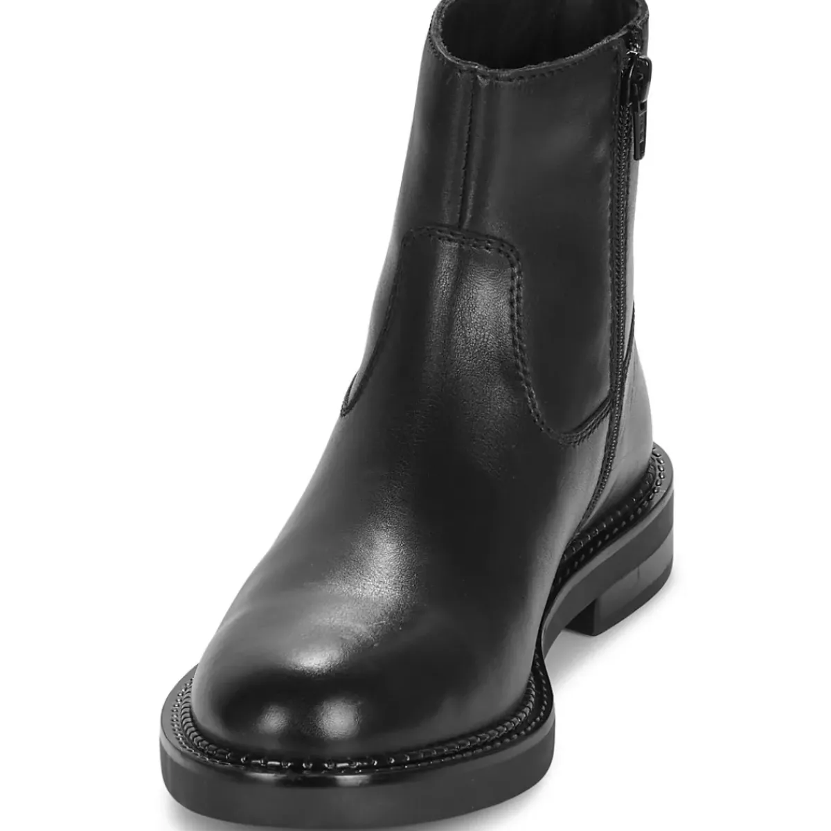 Geox - D SERILDA