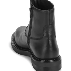 Geox - D SERILDA