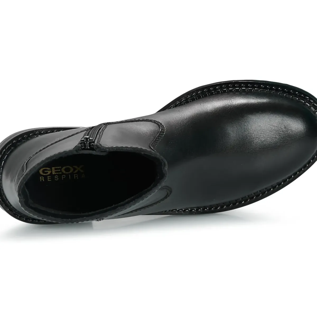 Geox - D SERILDA