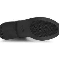 Geox - D SERILDA