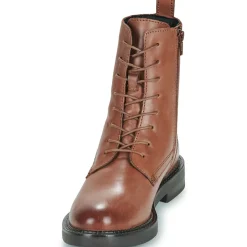 Geox - D SERILDA