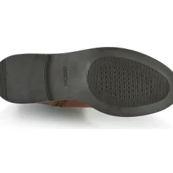 Geox - D SERILDA
