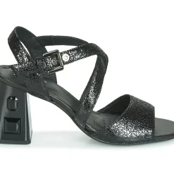 Geox - D SEYLA S. HIGH PLUS