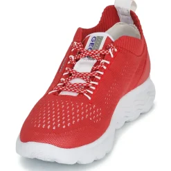 Geox - D SPHERICA A
