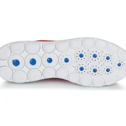 Geox - D SPHERICA A