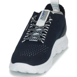 Geox - D SPHERICA A