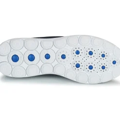 Geox - D SPHERICA A