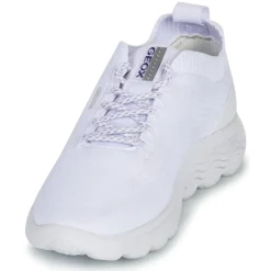 Geox - D SPHERICA A