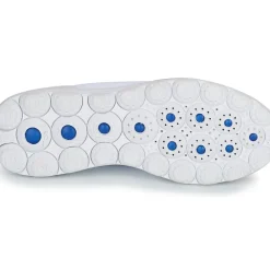 Geox - D SPHERICA A