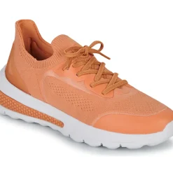 Geox - D SPHERICA ACTIF