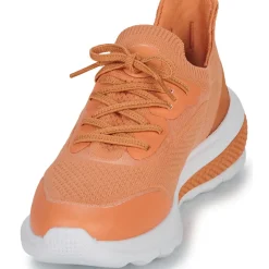 Geox - D SPHERICA ACTIF