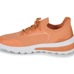 Geox - D SPHERICA ACTIF