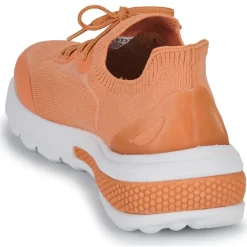 Geox - D SPHERICA ACTIF