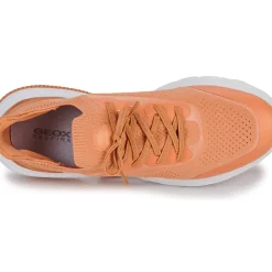 Geox - D SPHERICA ACTIF